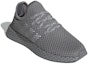 Lookbook adidas Deerupt Runner 'Kelabu Tiga' DB2681