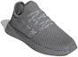 Lookbook adidas Deerupt Runner ''Grijs Drie'' DB2681