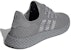 adidas Deerupt Runner 'Kelabu Tiga' DB2681