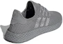 Shop adidas Deerupt Runner ''Grijs Drie'' DB2681