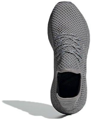 adidas Deerupt Runner 'Grey Three' DB2681 Purchase adidas Deerupt Runner 'Grey Three' DB2681