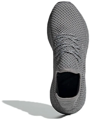 adidas Deerupt Runner ''Grijs Drie'' DB2681 Purchase adidas Deerupt Runner ''Grijs Drie'' DB2681