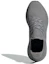 Purchase adidas Deerupt Runner ''Grijs Drie'' DB2681