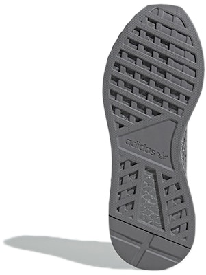 adidas Deerupt Runner 'Grey Three' DB2681 Details for adidas Deerupt Runner 'Grey Three' DB2681