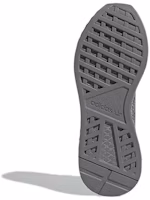 Details for 阿迪達斯 Originals Deerupt Runner 低帮跑步鞋 男款 深灰