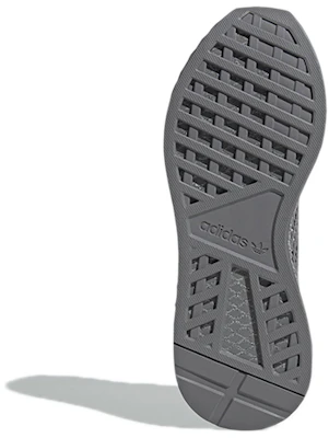 adidas Deerupt Runner ''Grijs Drie'' DB2681 Details for adidas Deerupt Runner ''Grijs Drie'' DB2681