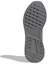 Details for adidas Deerupt Runner ''Grijs Drie'' DB2681