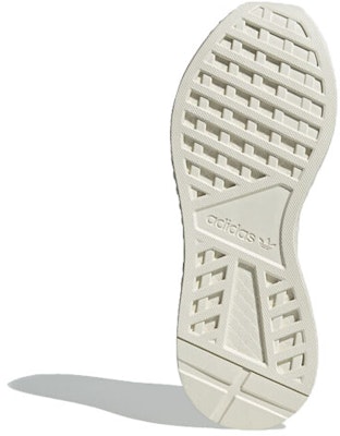 adidas Deerupt Runner 'Off White Pink' BD7882 Purchase adidas Deerupt Runner 'Off White Pink' BD7882