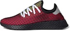 Buy adidas Deerupt Runner 'Merah Lilac' CM8448