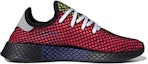 Order adidas Deerupt Runner 'Merah Lilac' CM8448