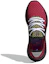 Purchase adidas Deerupt Runner ''Shock Rood Lila'' CM8448