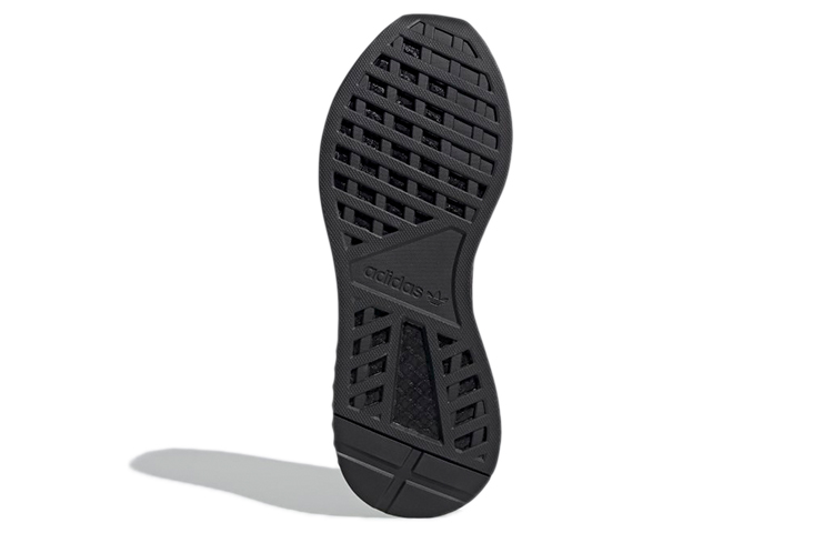 Details for adidas Deerupt Runner ''Shock Rood Lila'' CM8448