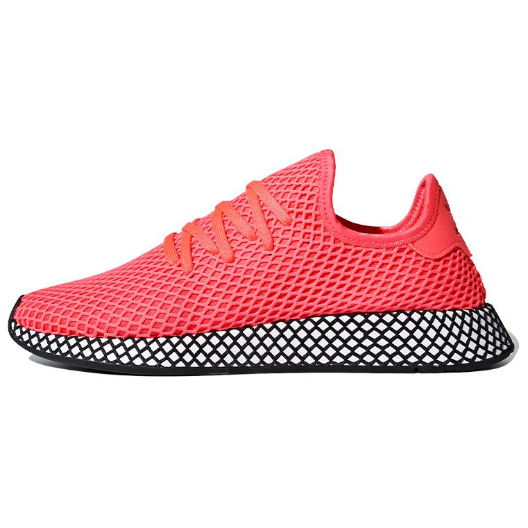 adidas Deerupt Runner 'Turbo' B41769