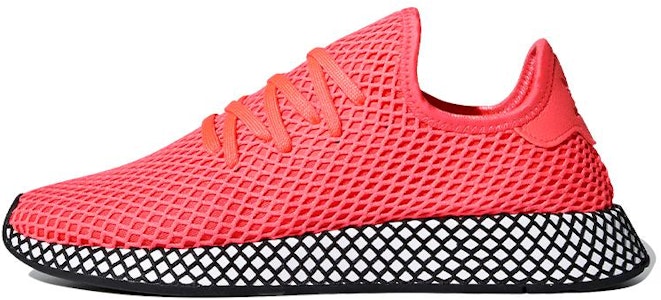 adidas Deerupt Runner 'Turbo' Zapatillas B41769 Buy adidas Deerupt Runner 'Turbo' Zapatillas B41769