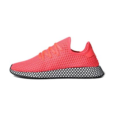 adidas Deerupt RNNR 'Turbo'