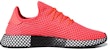 adidas Deerupt Runner 'Turbo' Lelaki B41769