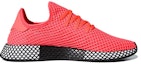 Order adidas Deerupt Runner 'Turbo' Lelaki B41769