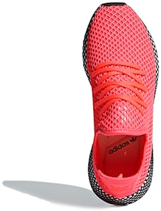 adidas Deerupt Runner 'Turbo' Zapatillas B41769 Purchase adidas Deerupt Runner 'Turbo' Zapatillas B41769
