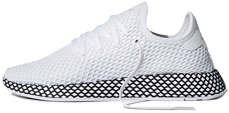 adidas-deerupt-runner-white-black