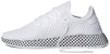 adidas Deerupt Runner 'Putih Hitam' B41767