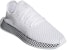 adidas Deerupt Runner 'Putih Hitam' B41767