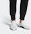 adidas Deerupt Runner 'Putih Hitam' B41767