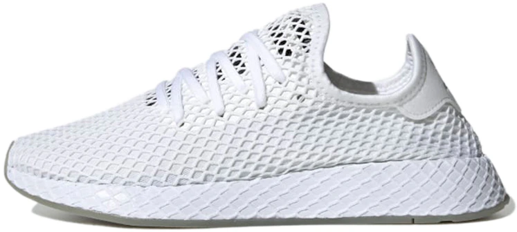 adidas-deerupt-runner-white-sesame-ee-5673