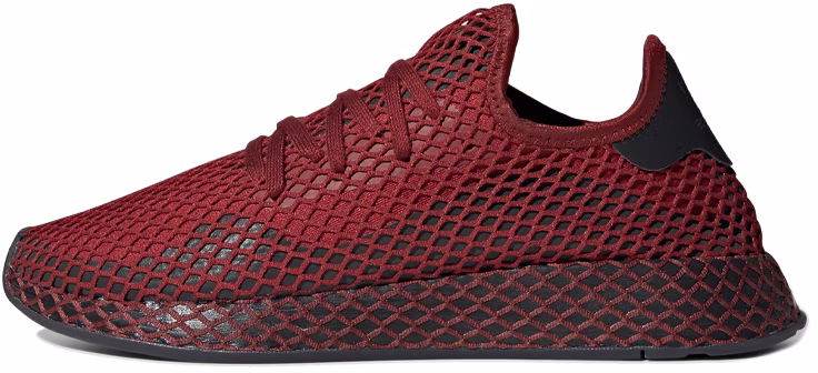 adidas-deerupt-runner-originals-collegiate-burgundy-core-black-ee-5681