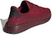 adidas Deerupt Runner 'Collegiate Burgundy Core Black' Asli EE5681