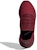 adidas Deerupt Runner 'Collegiate Burgundy Core Black' Asli EE5681