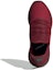 Purchase adidas Deerupt Runner 'Collegiate Burgundy Core Black' Asli EE5681