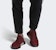 adidas Deerupt Runner 'Collegiate Burgundy Core Black' Asli EE5681