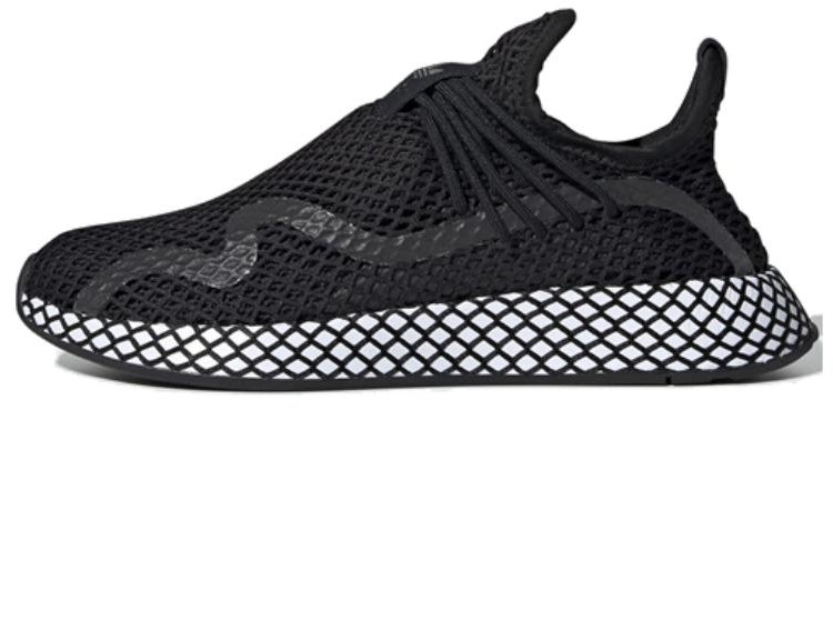 adidas-deerupt-s-core-black-bd-7879