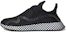 adidas Deerupt S 'Hitam Teras' BD7879