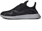 Buy adidas Deerupt S 'Hitam Teras' BD7879