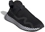 Order adidas Deerupt S 'Hitam Teras' BD7879