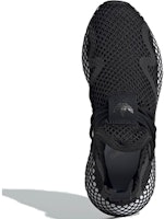 アディダス ディーラプトS コアブラック BD7879 Shop アディダス ディーラプトS コアブラック BD7879