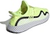 adidas Deerupt S 'Kuning Solar' BD7881