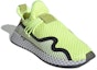 Purchase adidas Deerupt S 'Kuning Solar' BD7881