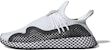 adidas Deerupt S 'Putih Hitam' BD7874
