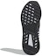Purchase adidas Deerupt S 'Putih Hitam' BD7874