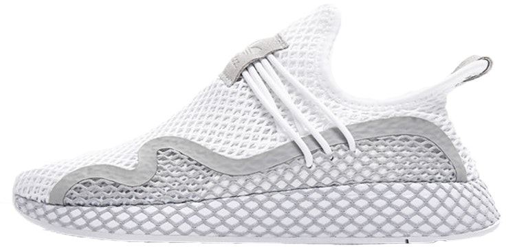 adidas-deerupt-s-white-silver-db-2684