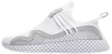 adidas Deerupt S 'Putih Perak' DB2684