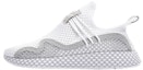 Buy adidas Deerupt S 'Putih Perak' DB2684