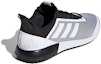 Shop adidas Defiant Bounce 2.0 'Putih Hitam' EH0948