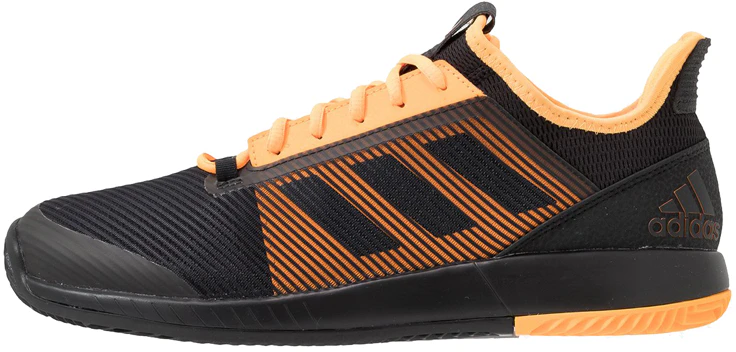 adidas-defiant-bounce-2-black-yellow-g26630