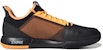 adidas Defiant Bounce 2 'Hitam Kuning' G26630