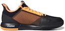 Order adidas Defiant Bounce 2 'Hitam Kuning' G26630