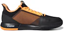 Order adidas Defiant Bounce 2 ''Zwart Geel'' G26630
