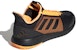 adidas Defiant Bounce 2 'Hitam Kuning' G26630